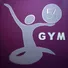 Studio 54 · Sport Woman